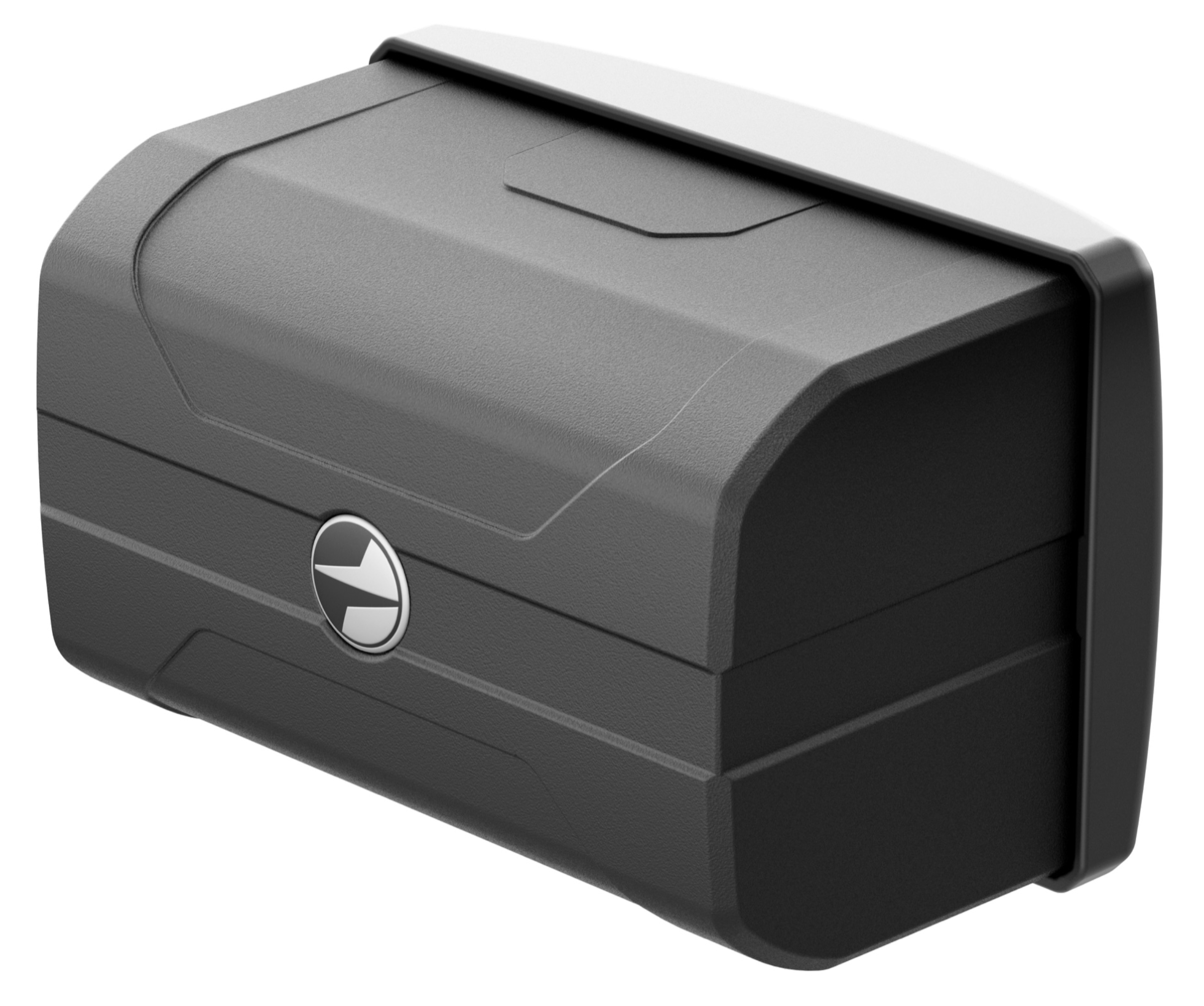 Pulsar 1879168 Nightvision Batterie Pack IPS 14 für Helion Accolade Digisight Ultra Pulsar 1879168 Nightvision Batterie Pack IPS 14 für Helion Accolade Digisight Ultra