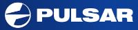 Pulsar Pulsar