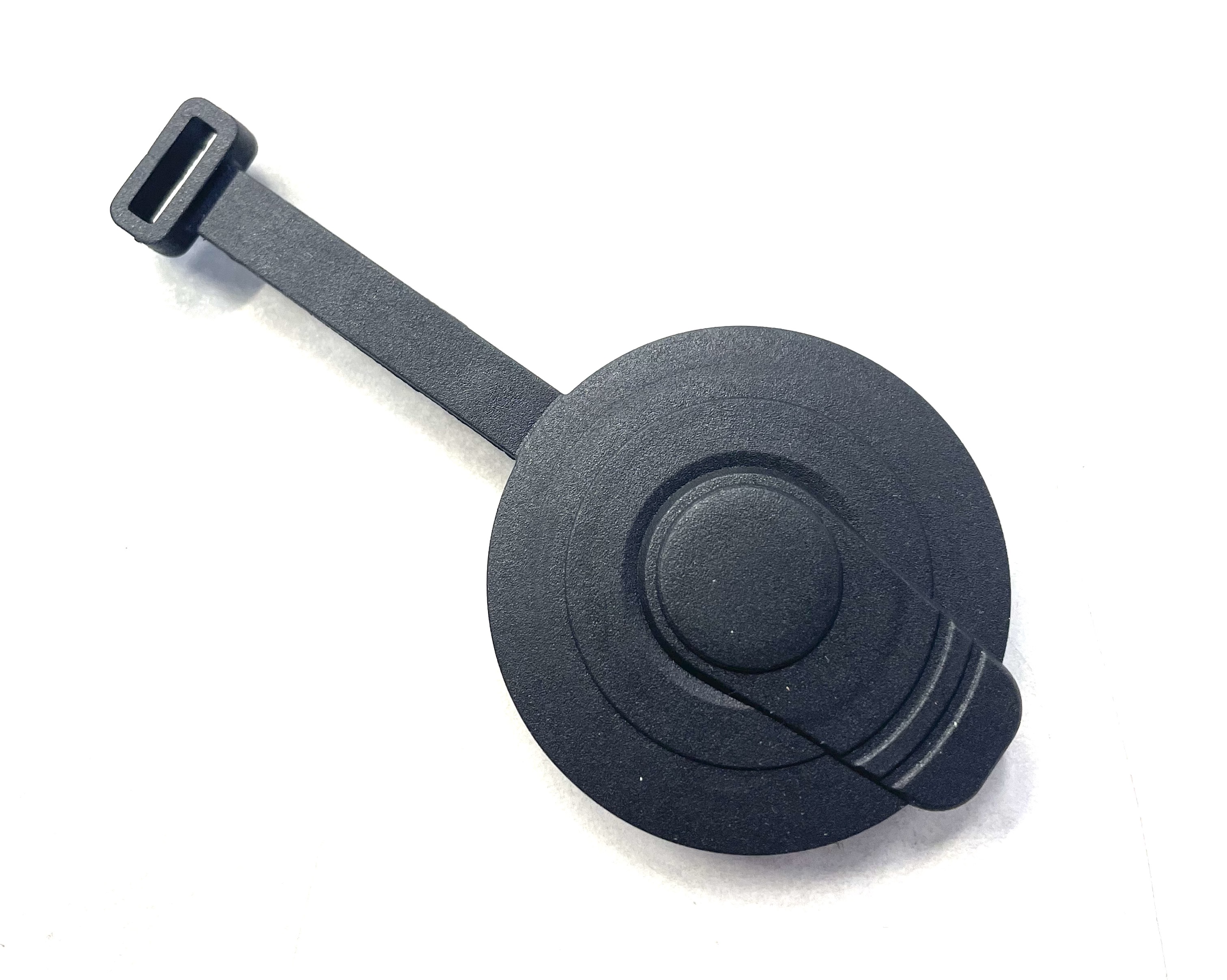 Pulsar Magnetische Objektivkappe XM38 Pulsar Magnetische Objektivkappe XM38