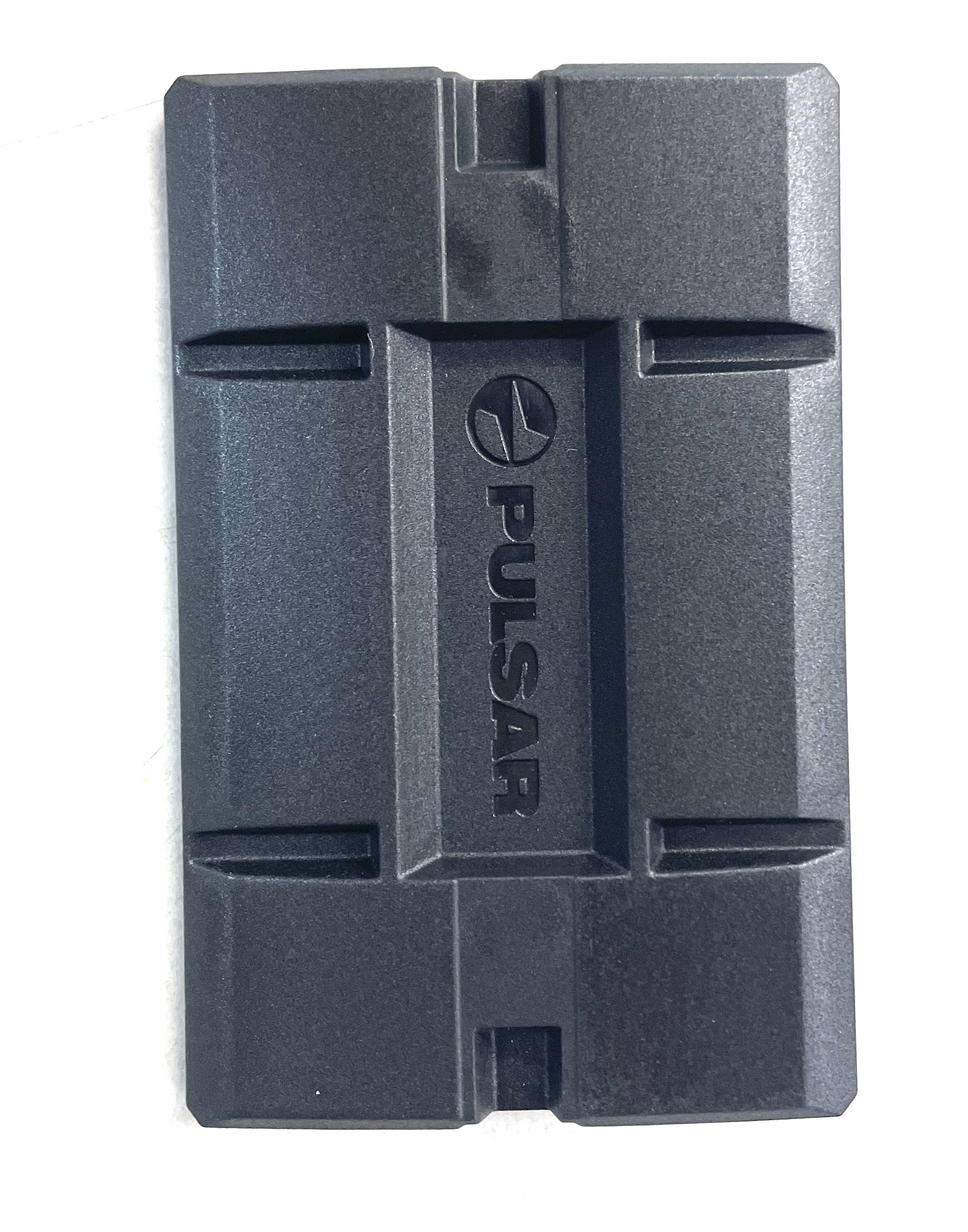 Pulsar Akkuschutz für  IPS7 und IPS14 Helion Accolade Pulsar Akkuschutz für  IPS7 und IPS14 Helion Accolade