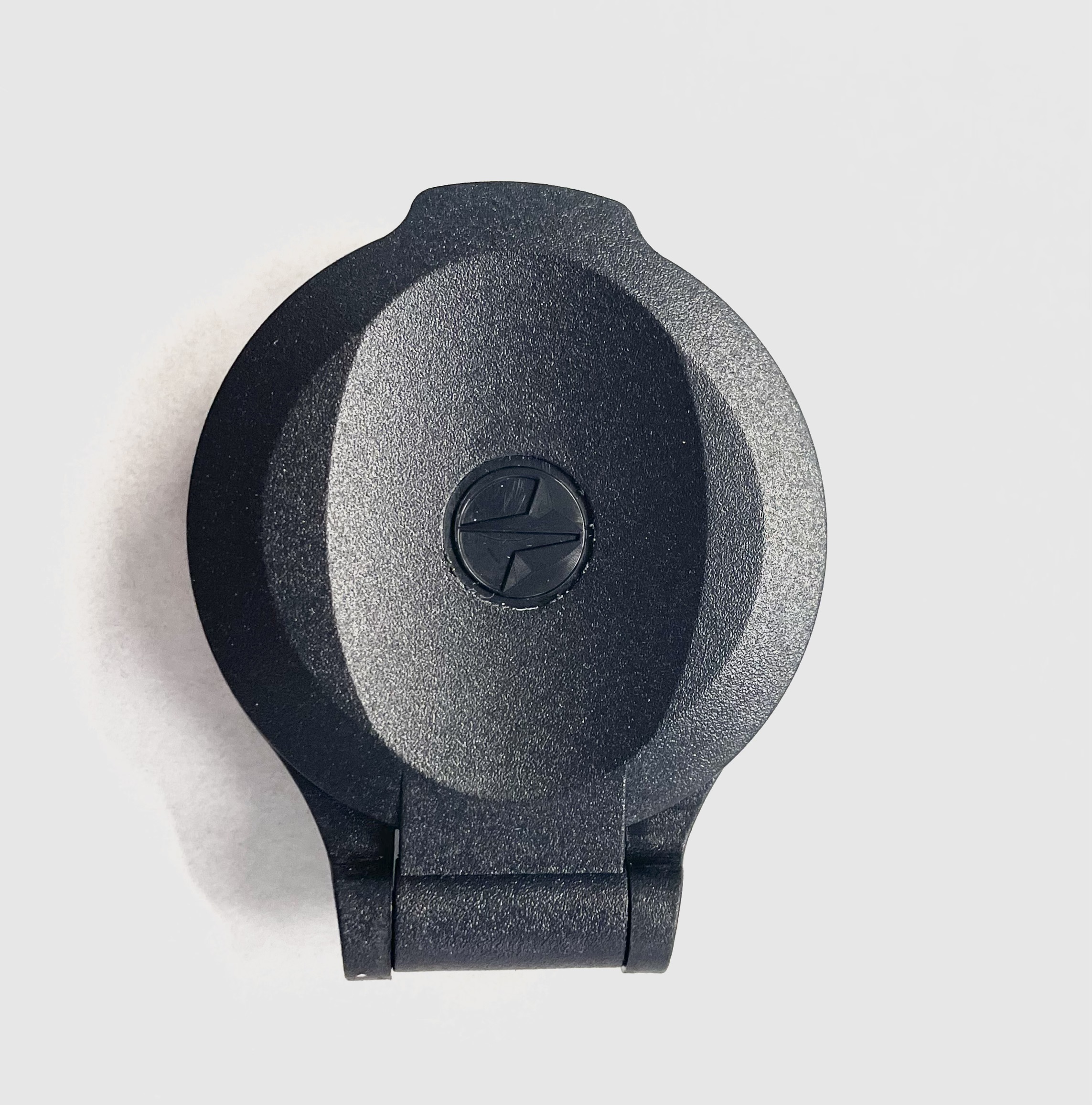 Pulsar Objektivabdeckung Für F28 Pulsar Objektivabdeckung Für F28