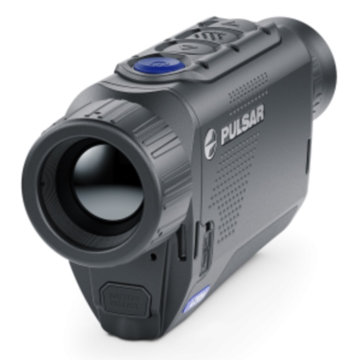 PULSAR Wärmebildgerät Axion XQ30 Pro 384x288 Pixel @ 17 µm NETD PULSAR Wärmebildgerät Axion XQ30 Pro 384x288 Pixel @ 17 µm NETD
