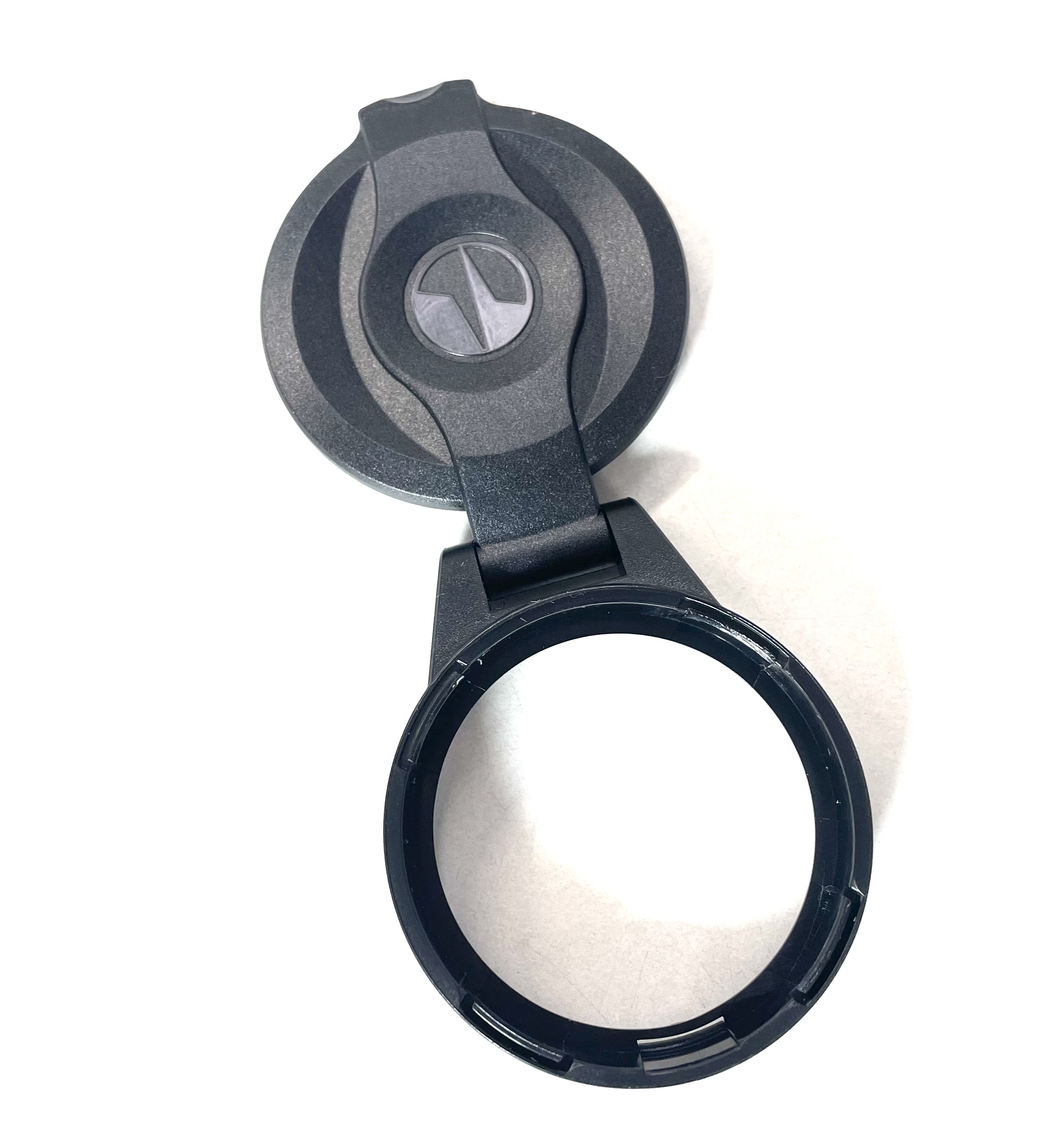 Pulsar Objektivabdeckung Für Core FXQ Helion XP XQ Quantum 50er Pulsar Objektivabdeckung Für Core FXQ Helion XP XQ Quantum 50er