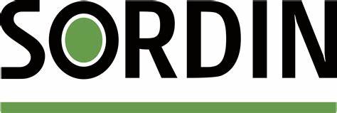 Sordin Sordin