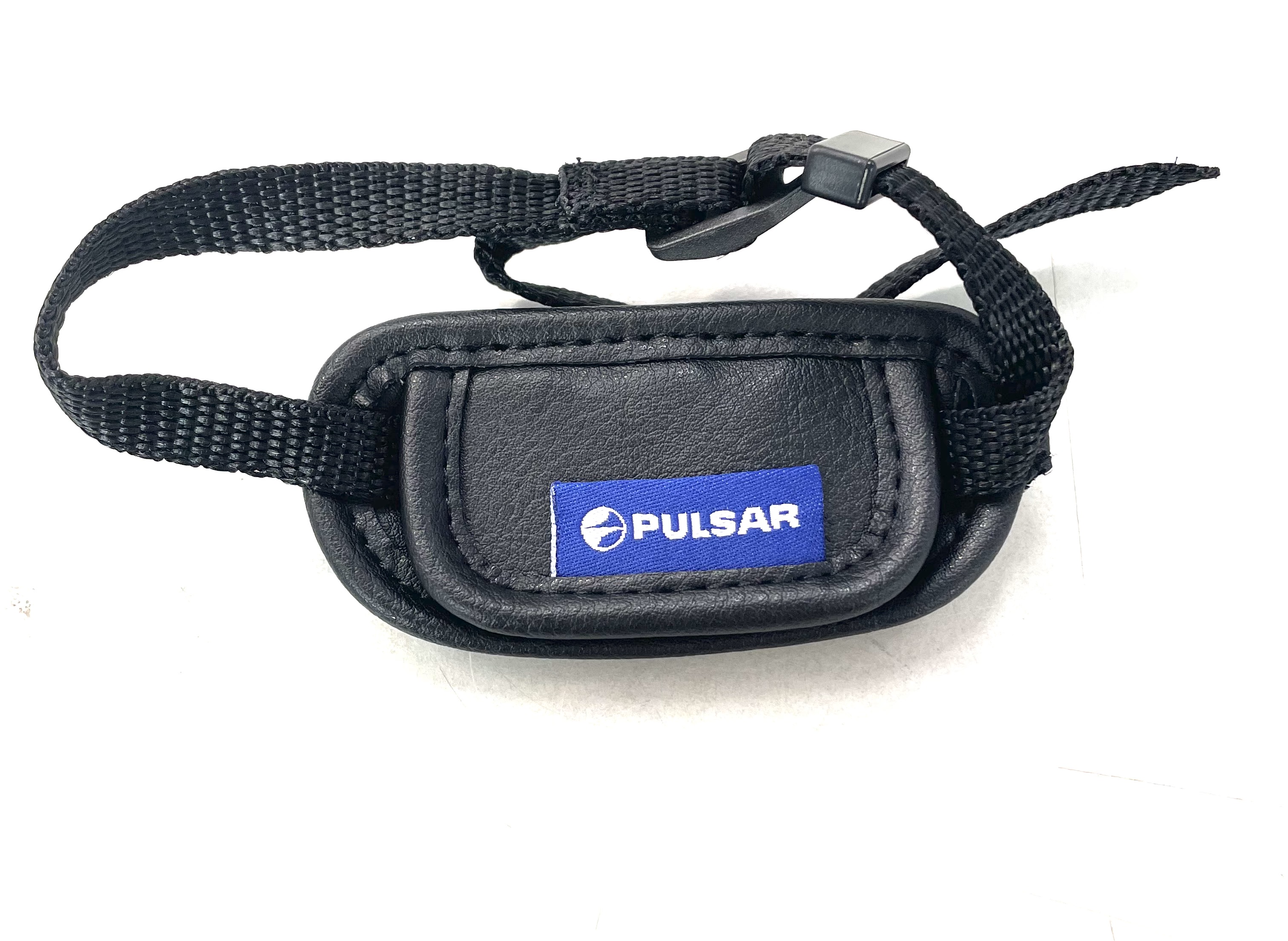 PULSAR Handschlaufe für Axion Reihe PULSAR Handschlaufe für Axion Reihe