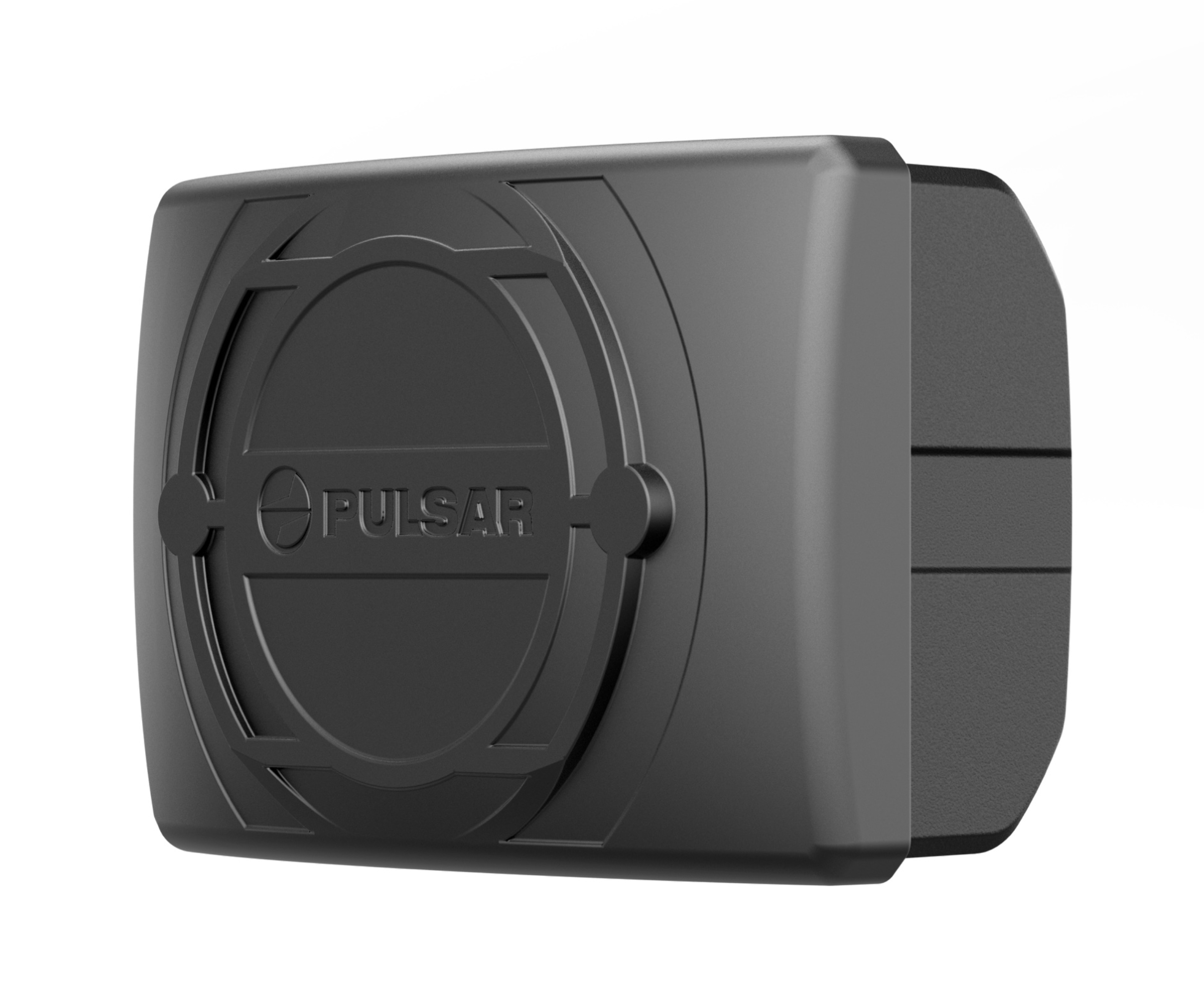 Pulsar 79166 Akkupack IPS7 passend für Helion Accolade Digisight Ultra Pulsar 79166 Akkupack IPS7 passend für Helion Accolade Digisight Ultra