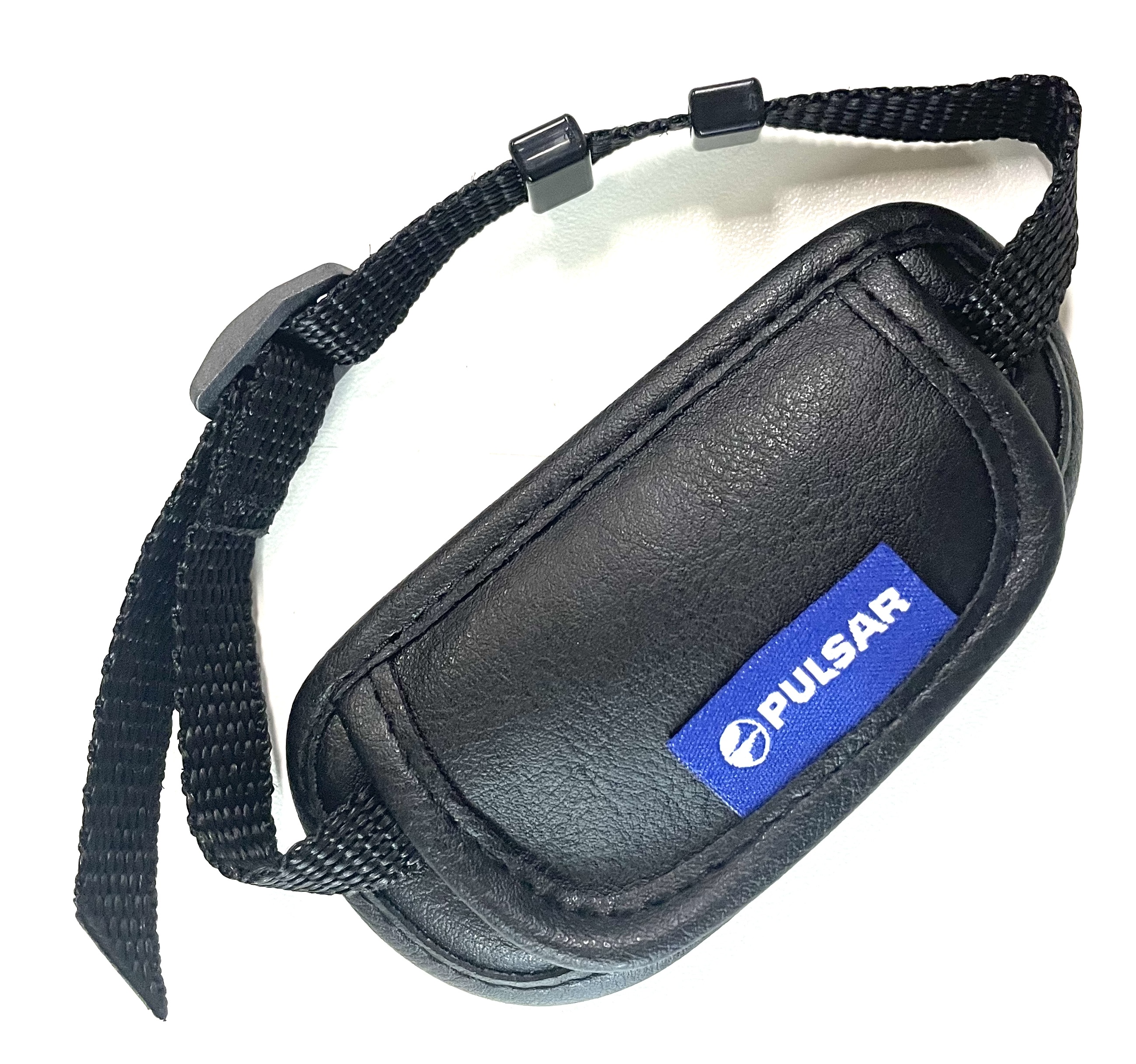 PULSAR Handschlaufe groß 10,5cm lang 5cm breit PULSAR Handschlaufe groß 10,5cm lang 5cm breit