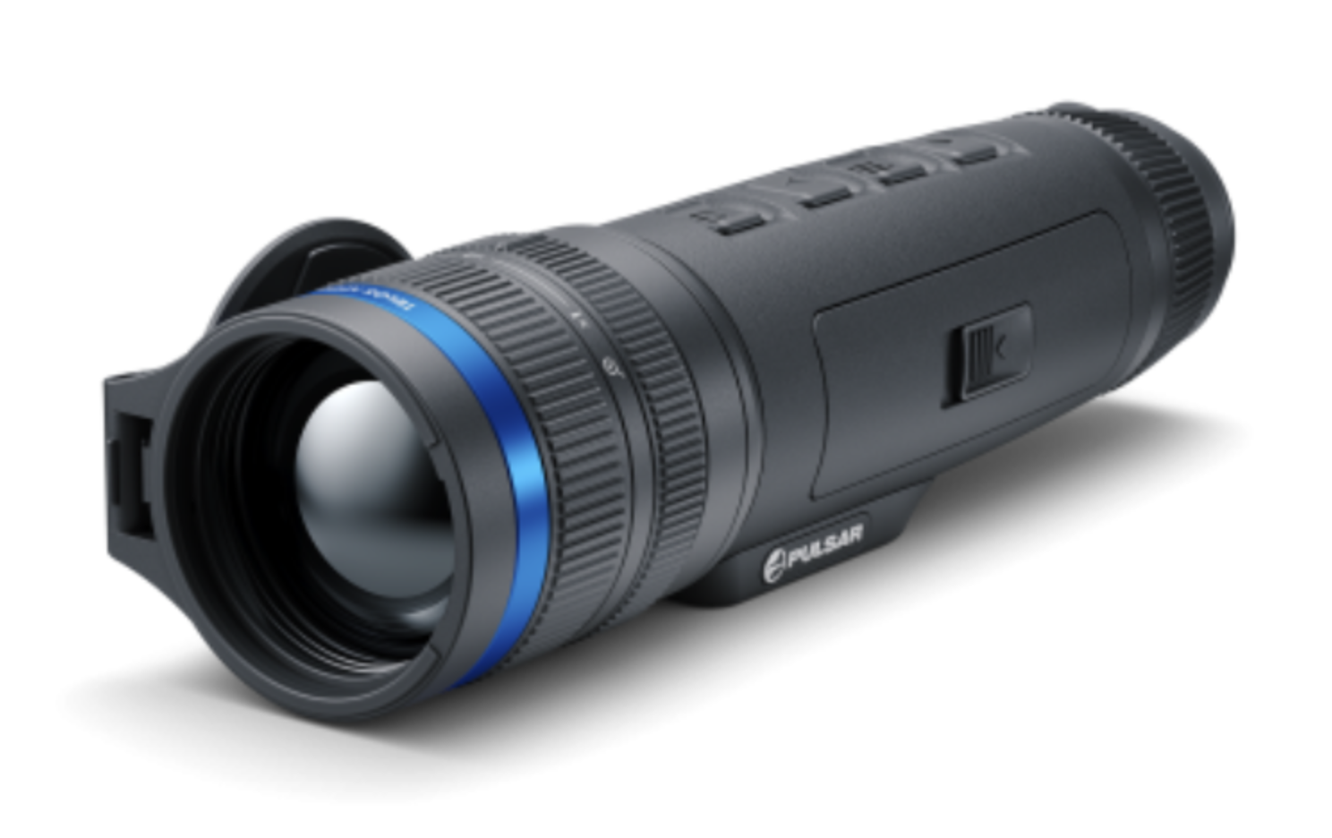 Pulsar 77493 Wärmebildgerät Telos XP50 640x480 / 17 µm / NETD Pulsar 77493 Wärmebildgerät Telos XP50 640x480 / 17 µm / NETD