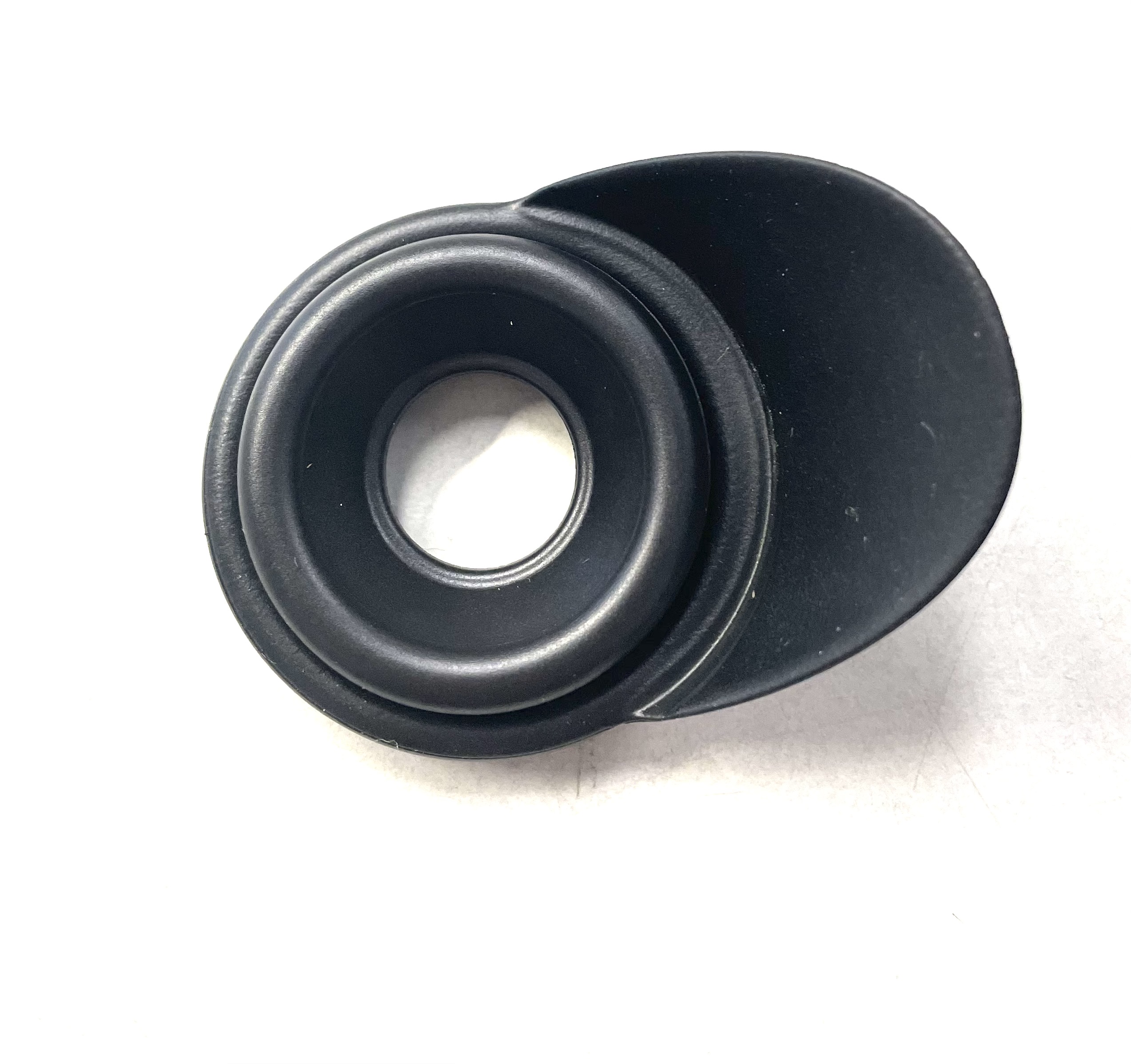 Pulsar Helion Okulargummi Pulsar Helion Okulargummi