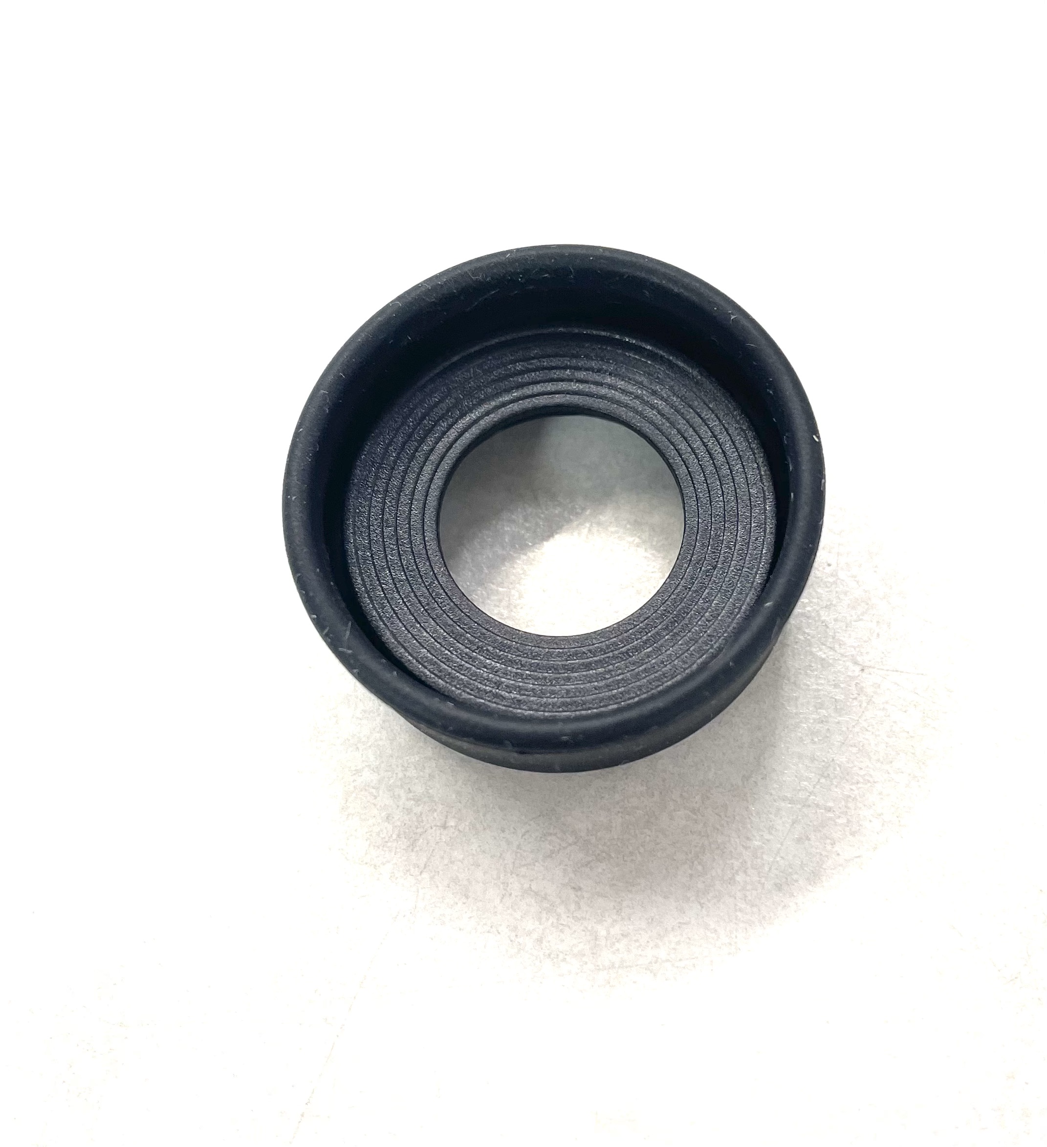 Pulsar Objektivgummi Augenteil für XM30 Pulsar Objektivgummi Augenteil für XM30