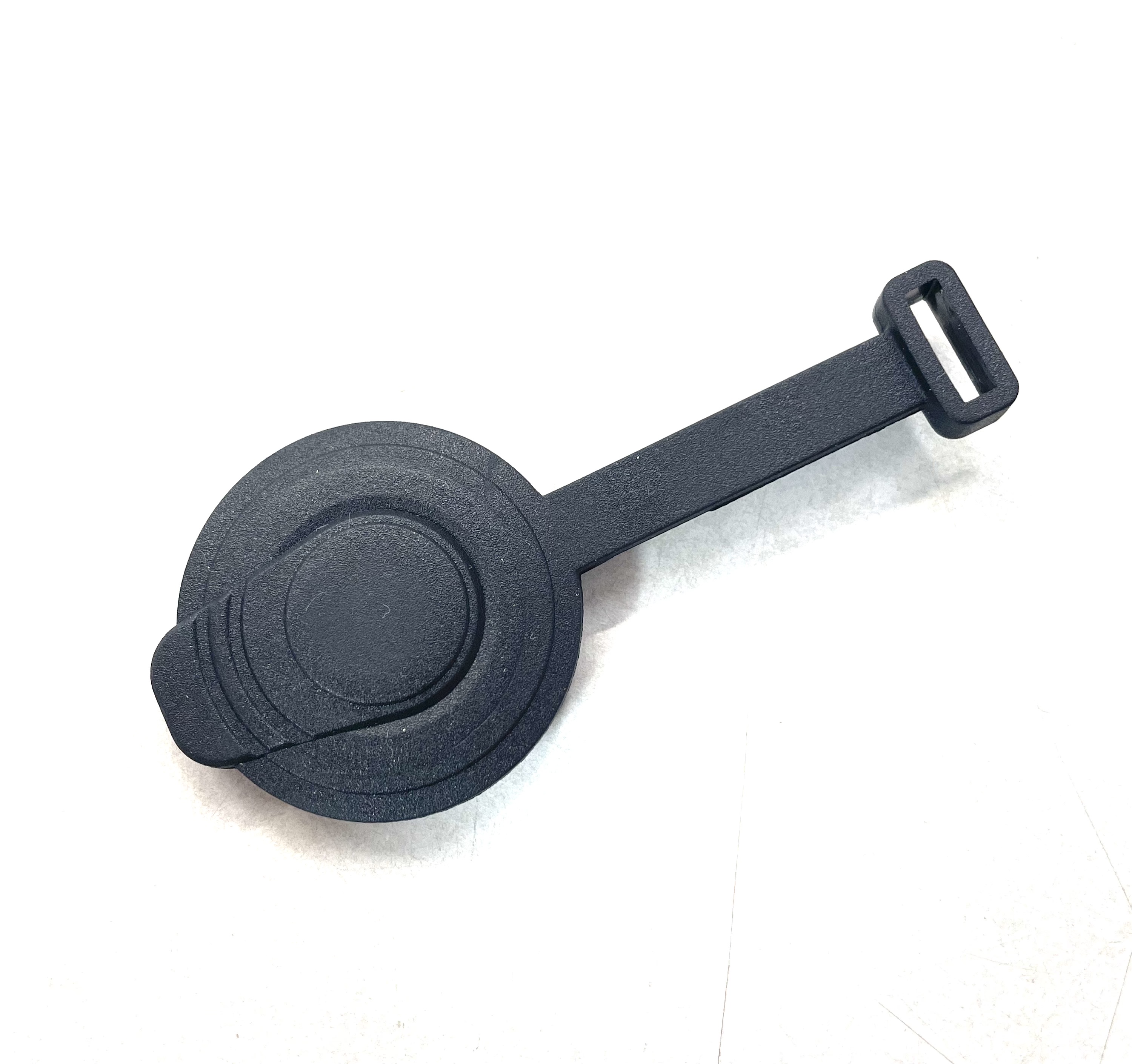 Pulsar Magnetische Objektivkappe XM30 Axion Pulsar Magnetische Objektivkappe XM30 Axion