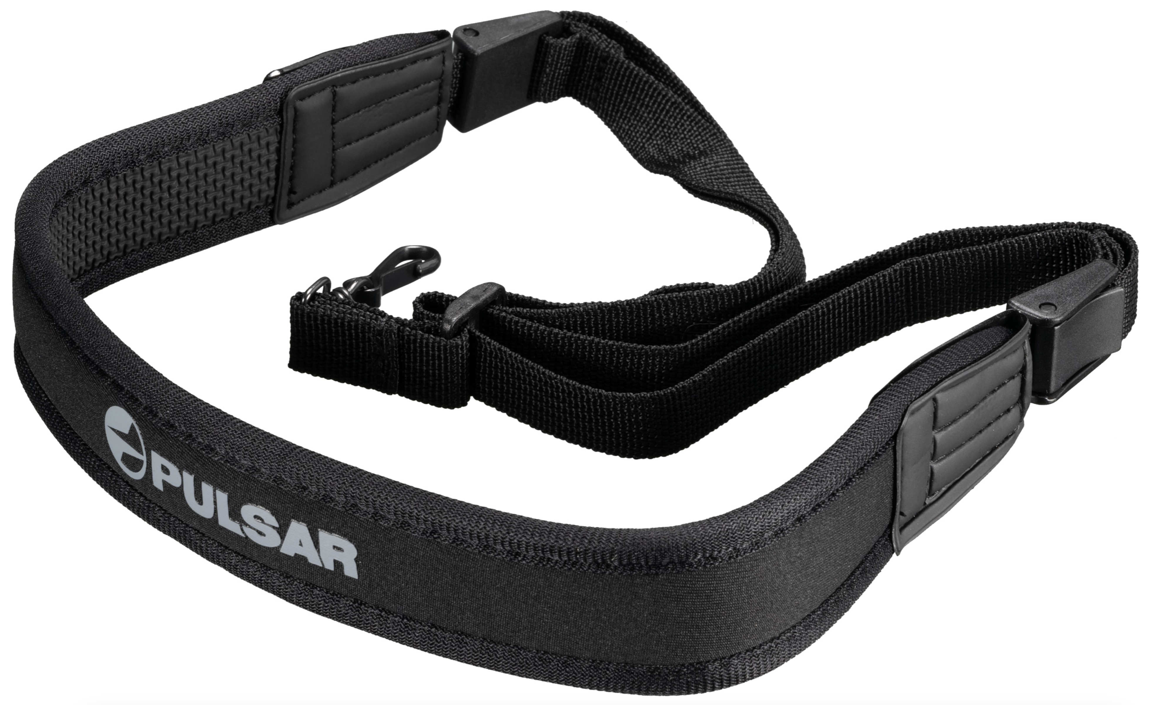 Pulsar 79082 Tragegurt für Helion 2 & Axion XQ Pulsar 79082 Tragegurt für Helion 2 & Axion XQ