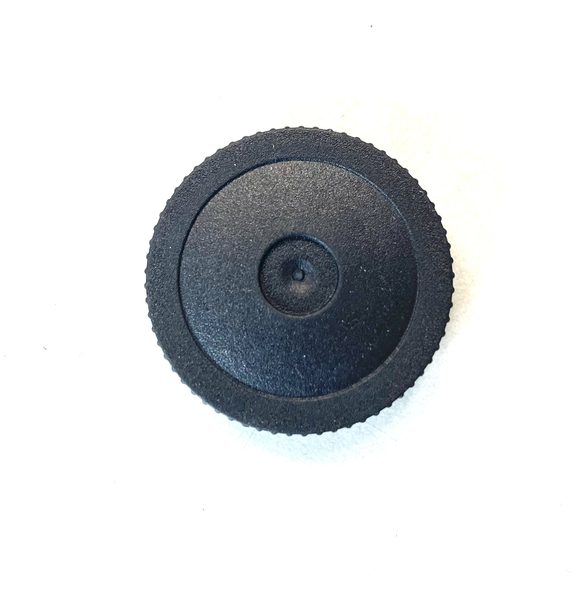 Pulsar Objektivabdeckung Für F38 Pulsar Objektivabdeckung Für F38