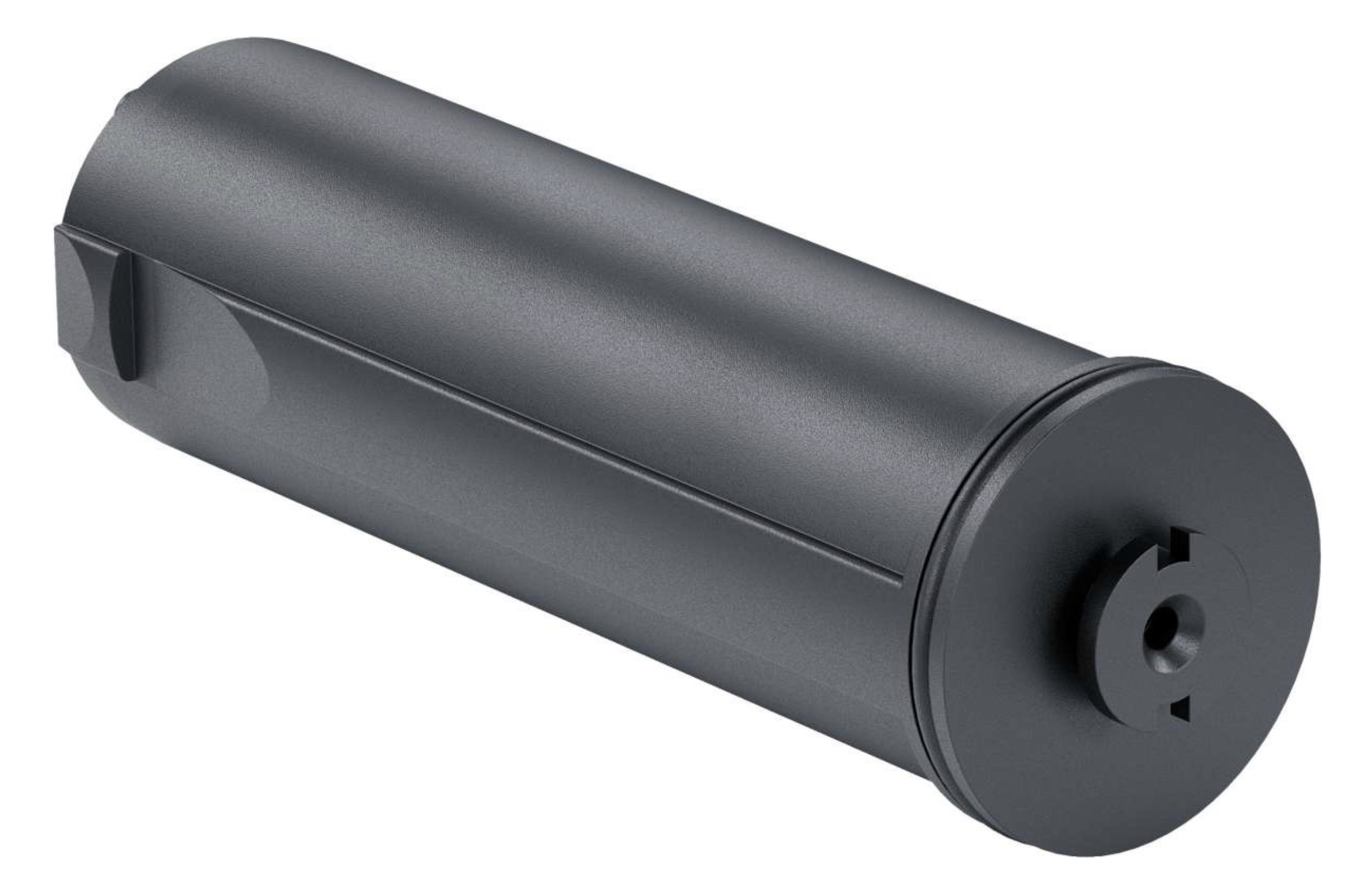 PULSAR 79181 APS 5 Batterie 4900 mAh für Axion XQ Wärmebildgeräte PULSAR 79181 APS 5 Batterie 4900 mAh für Axion XQ Wärmebildgeräte